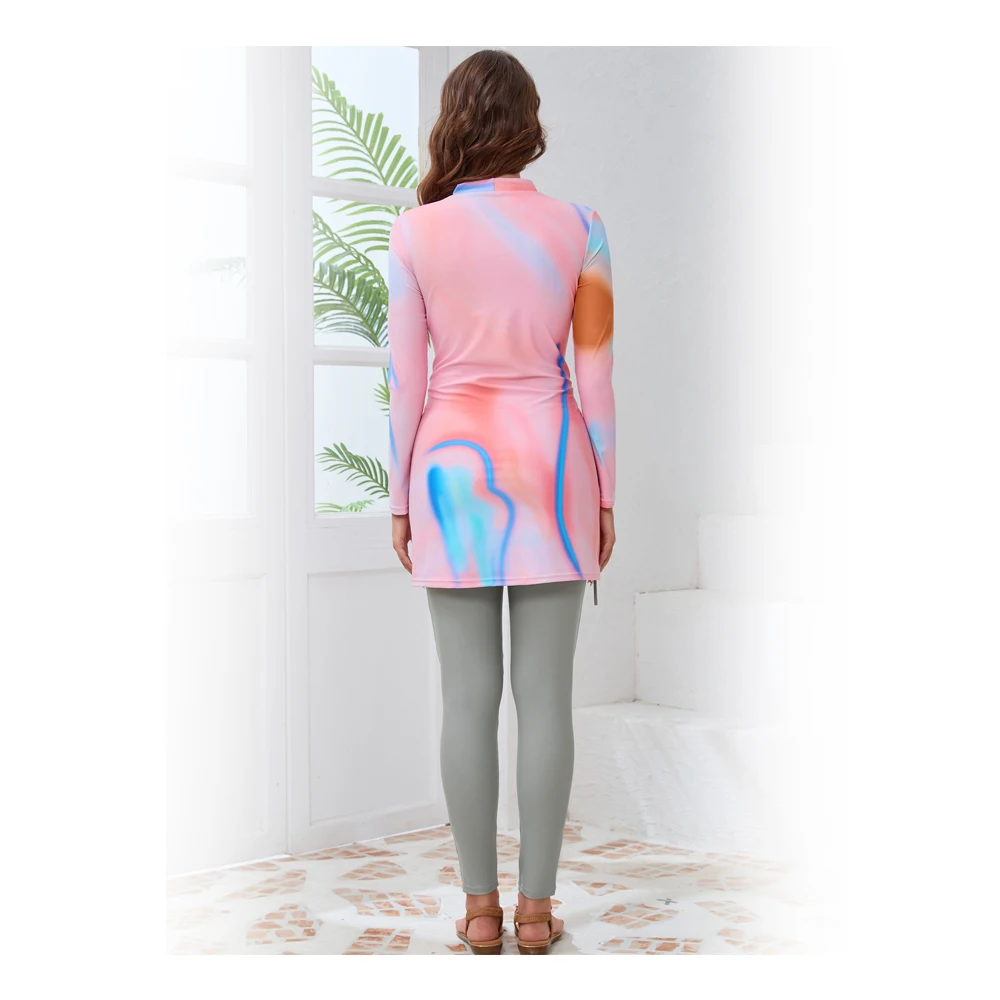 sff93f7741c4a46a48d64e2bcfaf73bdfs 1.webp sff93f7741c4a46a48d64e2bcfaf73bdfs 1.webp
