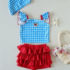 s4f12959690fc4cf9b78c10dcfefad3eas.webp