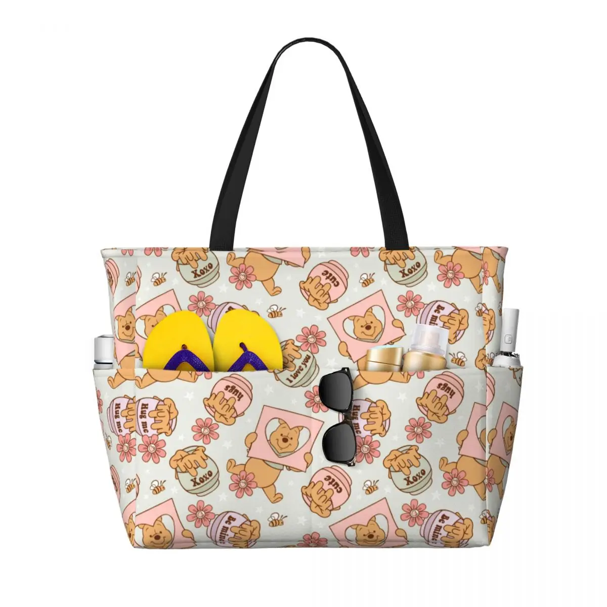 sac377c18f4654fa7a6fe87025634b713q.webp sac377c18f4654fa7a6fe87025634b713q.webp